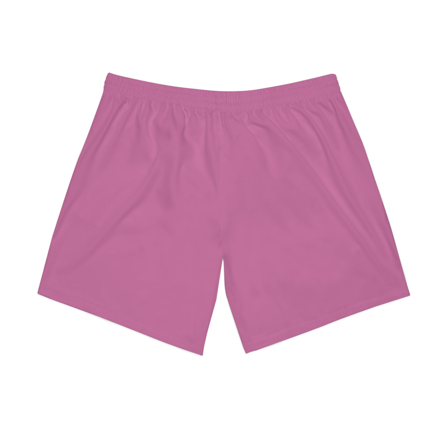 Old Dock Outfitters Pink Shorts