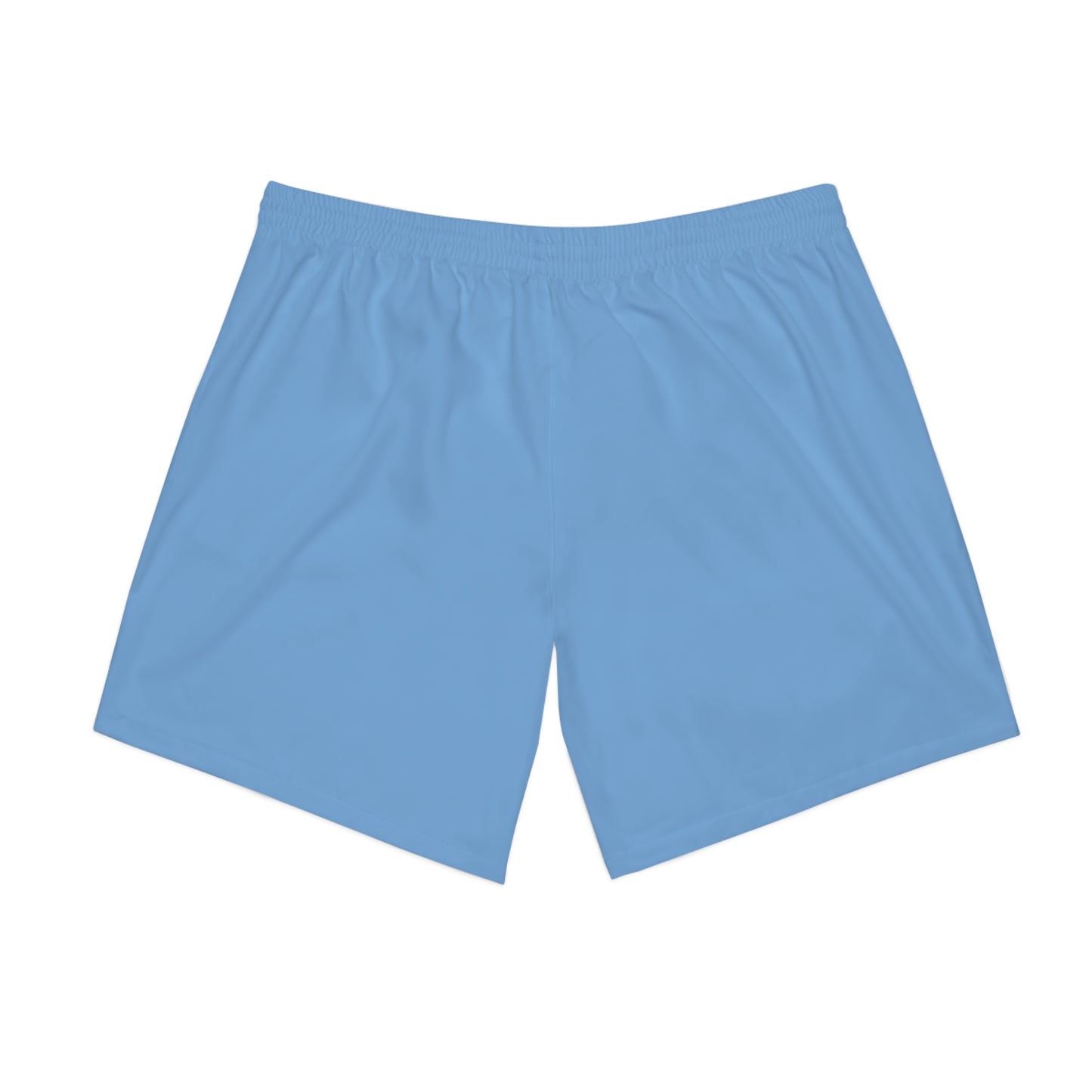 Old Dock Outfitters Blue Shorts