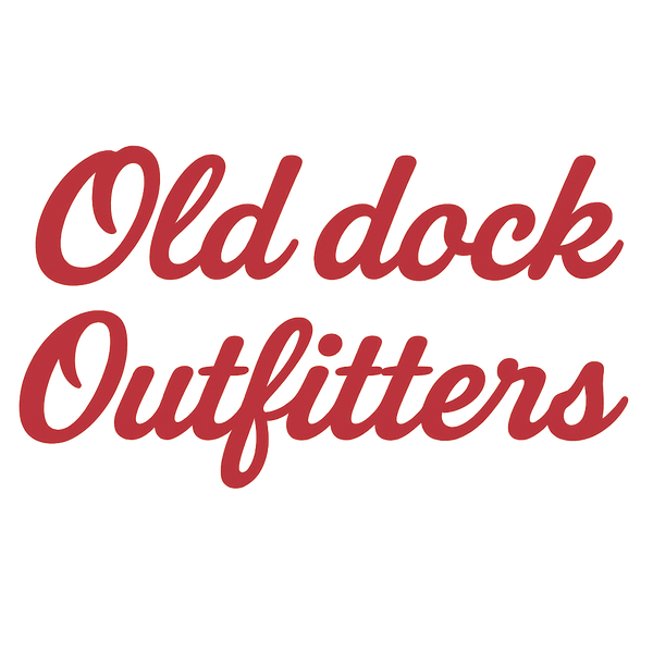 Old Dock Outfitters